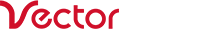 底部logo